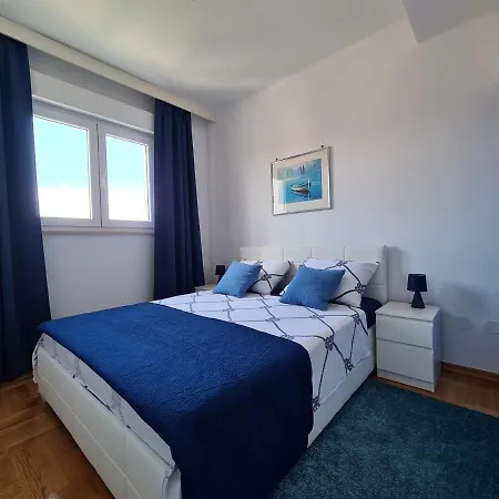 Lucky Pearl * سبليت